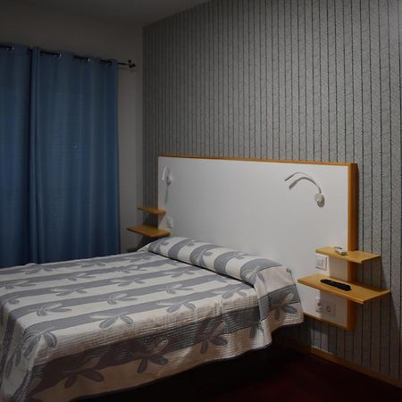 Hostal Altamira Guadalupe Γουαδελούπη Εξωτερικό φωτογραφία
