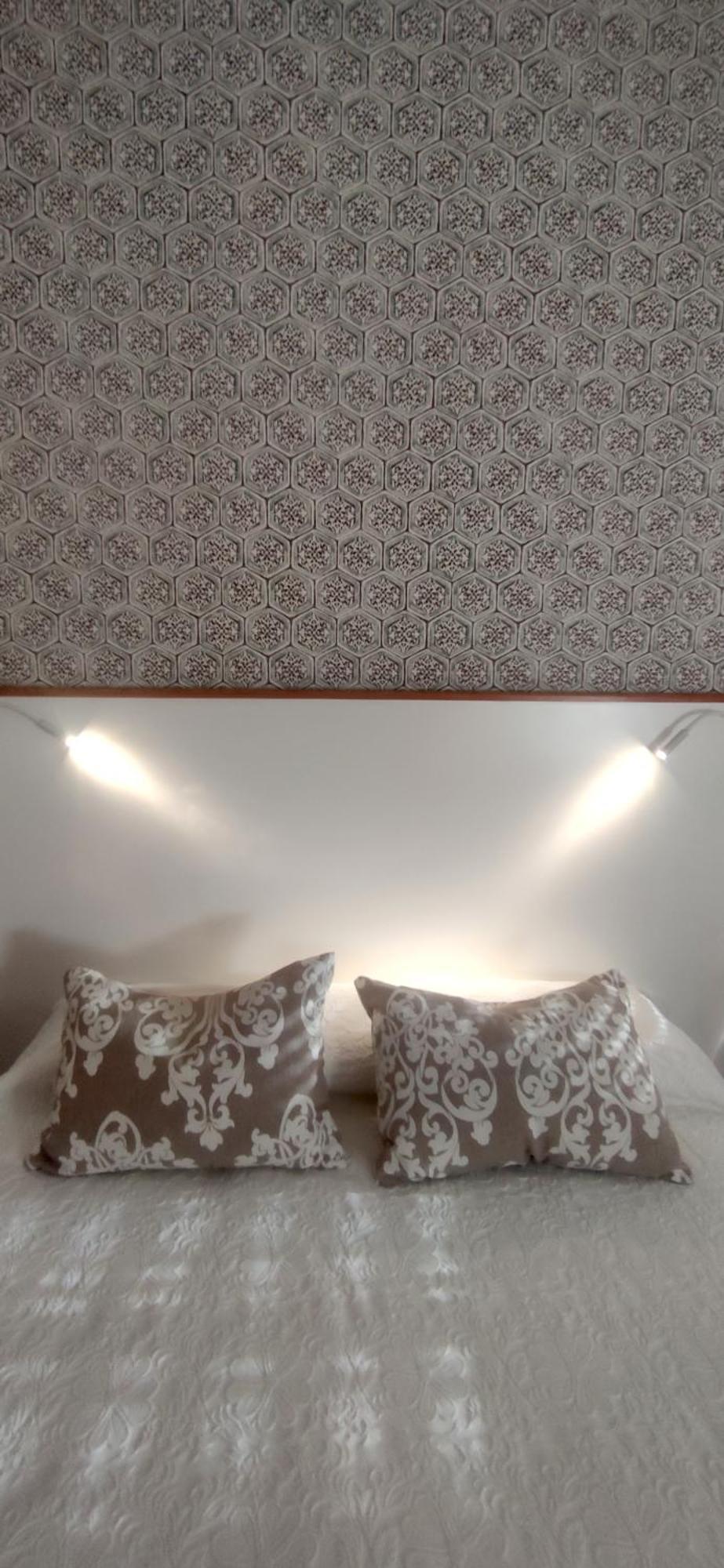 Hostal Altamira Guadalupe Γουαδελούπη Εξωτερικό φωτογραφία